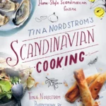 Nordstorm Scandinavian Cooking 2014