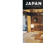 Parramore L Gong Ch F Japan Home Inspirational Design Ideas 2010