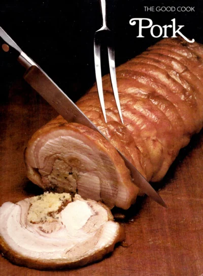 Pork