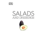 Salads And Dressings 2017