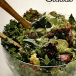 Salads