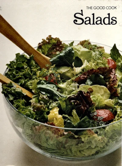 Salads