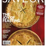 Saveur 2008 11