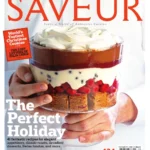 Saveur 2010 12