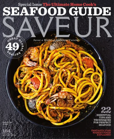 Saveur 2014 04