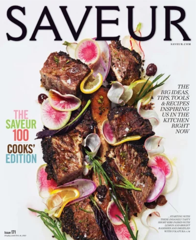 Saveur 2015 01 02