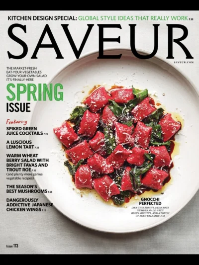 Saveur 2015 04