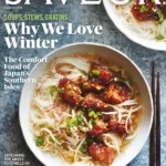 Saveur 2016 01 02