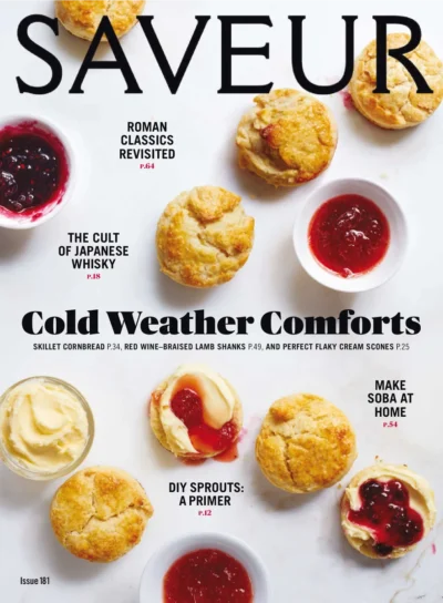 Saveur 2016 03