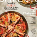 Saveur 2017 08 09