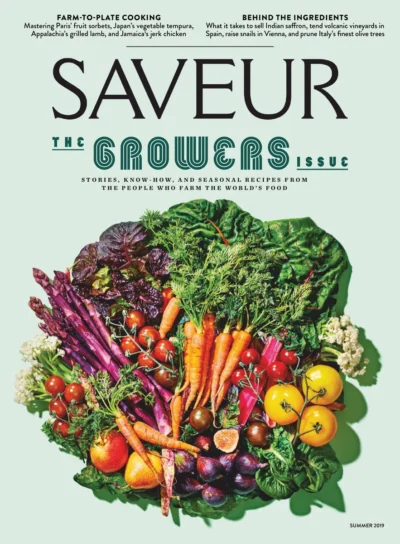 Saveur 2019 198 Summer