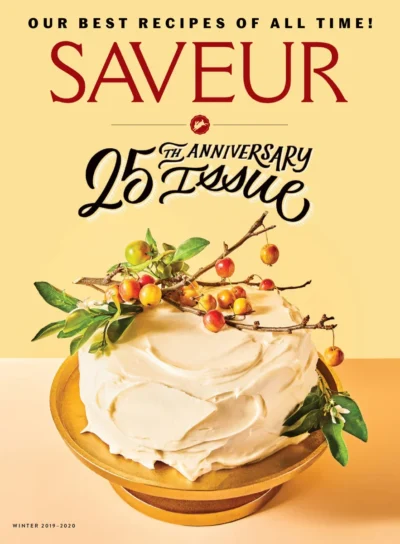 Saveur 2019 200 Winter