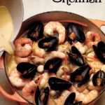Shellfish