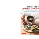 Shirasaki Hiroko A Beginner S Guide To Japanese Fermentation 2023