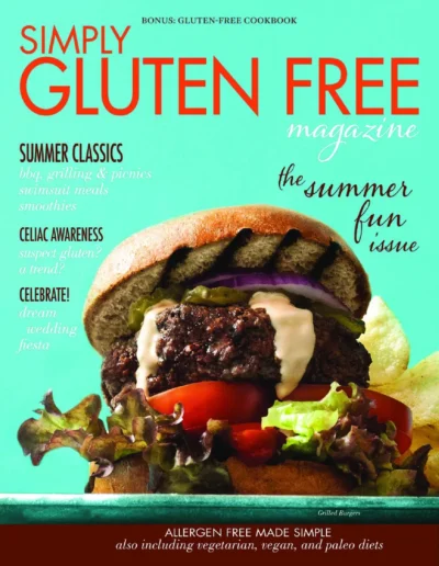Simply Gluten Free 2014 05 06