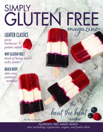 Simply Gluten Free 2014 07 08