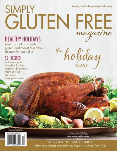 Simply Gluten Free 2016 11 12