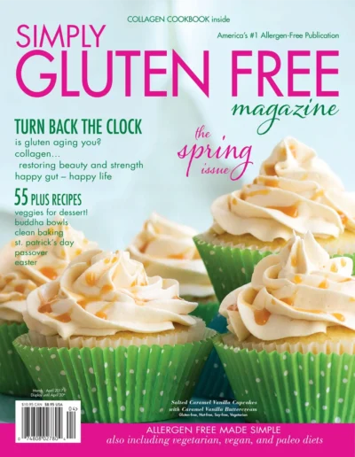 Simply Gluten Free 2017 03 04