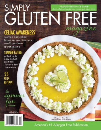 Simply Gluten Free 2017 05 06