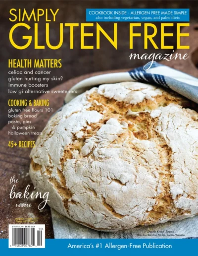 Simply Gluten Free 2017 09 10