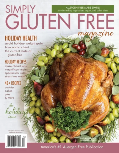 Simply Gluten Free 2017 11 12