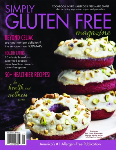 Simply Gluten Free 2018 01 02