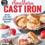 Southern Cast Iron 2021 03