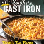 Southern Cast Iron 2024 05