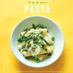 Spence P Posh Pasta 2020