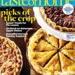 Taste Of Home 2011 10