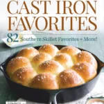 Taste Of The South 2019 Cast Iron Favorites