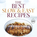 The Best Slow And Easy Recipes 250 Foolproof Flavor Packed Recipes Cook S Illustrated
