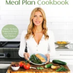 The Mediterranean Meal Plan Cookbook Simple Nutritious Recipes Neda Varbanova
