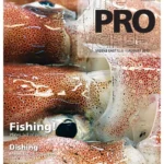 The Pro Chef 2013 18