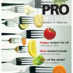 The Pro Chef 2014 23
