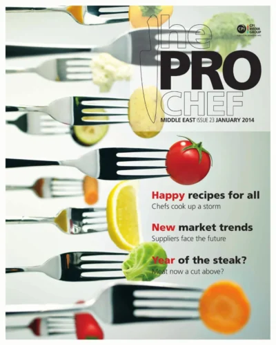 The Pro Chef 2014 23
