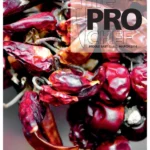 The Pro Chef 2014 25