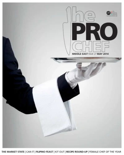 The Pro Chef 2014 27