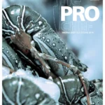 The Pro Chef 2014 28