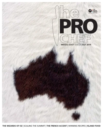 The Pro Chef 2014 29