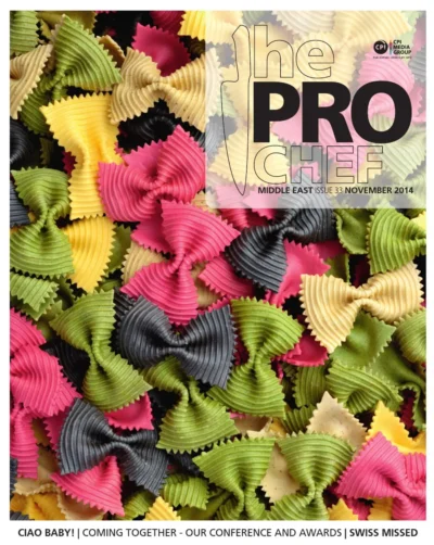 The Pro Chef 2014 33