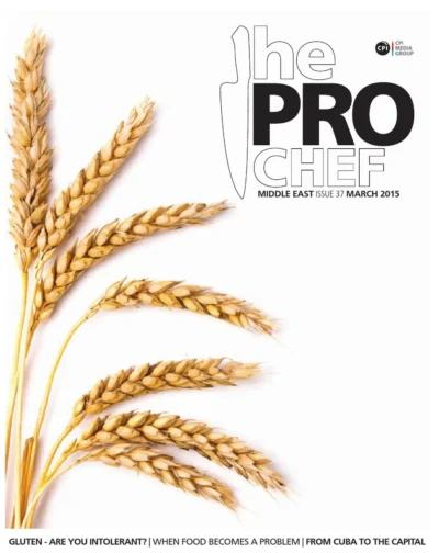The Pro Chef 2015 37