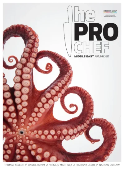 The Pro Chef 2017 39