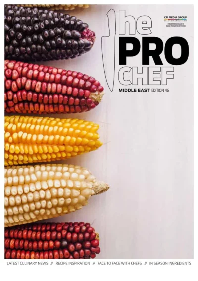 The Pro Chef 2019 46