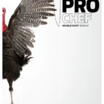The Pro Chef 2019 47