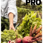 The Pro Chef 2022 59