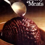 Variety Meats