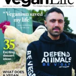 Vegan Life 2019 54