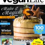 Vegan Life 2019 57