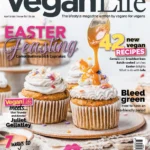 Vegan Life 2022 82